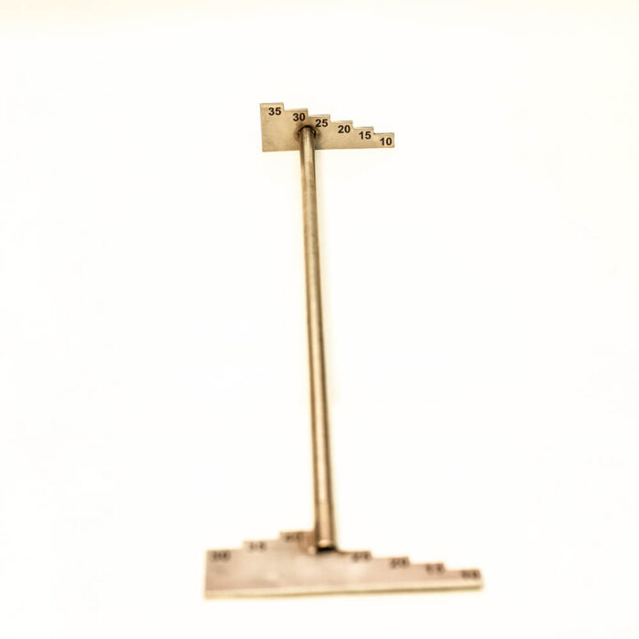 Väike mõõdikukomplekt - Image 3