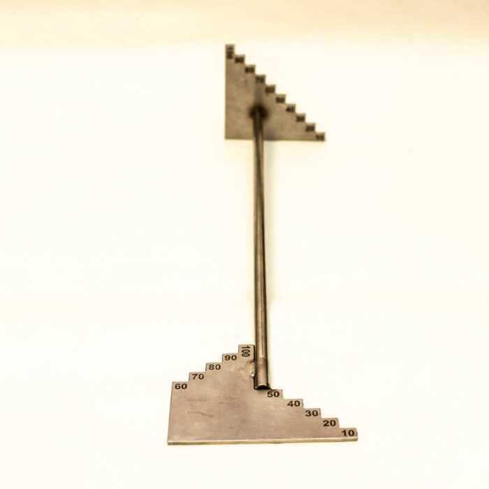 Mõõdikukomplekt 100 - Image 2